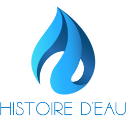 HISTOIRE D'EAU - Chauffagiste plombier à Montreuil, Paris et en Ile-de-France