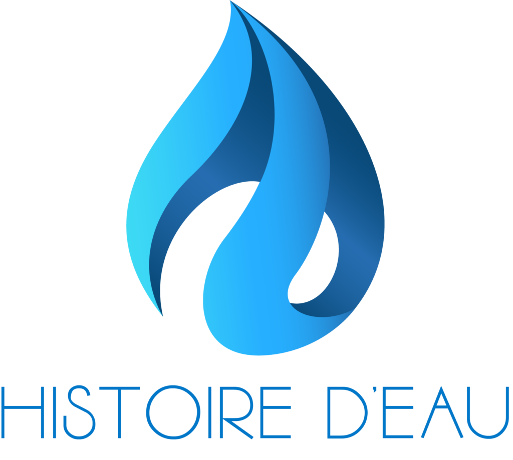 HISTOIRE D'EAU - Chauffagiste plombier à Montreuil, Paris et en Ile-de-France