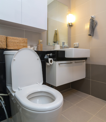Histoire deau plombier chauffagiste montreuil ile de france Cuisines salle de bain