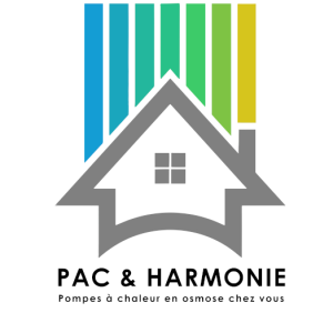 Pac et harmonie logo 2